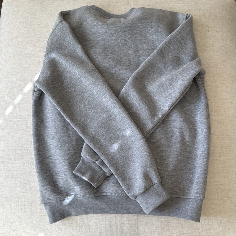 Paris Sweater - Picture 3 of 3